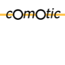 COMOTIC COMOTIC