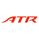 Eleo-ATR Eleo-ATR