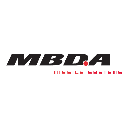 Eleo-MBDA Eleo-MBDA