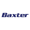 Eleo-Baxter Eleo-Baxter