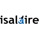 isalaire