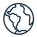 Geowallet