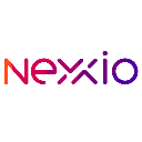 Nexxio