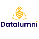 Datalumni