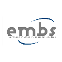 Datalumni-logo-embs Datalumni-logo-embs