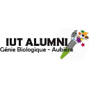 Datalumni-Logo Datalumni-Logo