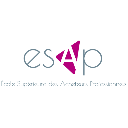 Datalumni-ESAP Datalumni-ESAP