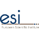 Datalumni-ESI_FullName_HD Datalumni-ESI_FullName_HD