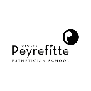Datalumni-peyrefitte Datalumni-peyrefitte