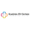 Datalumni-logo-academie-art-dentaire Datalumni-logo-academie-art-dentaire