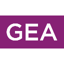 Datalumni-GEA IUT Datalumni-GEA IUT