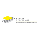 Datalumni-btp-cfa-iledefrance Datalumni-btp-cfa-iledefrance