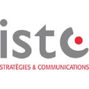 Datalumni-istc Datalumni-istc