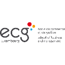 Datalumni-ecg-luxembourg Datalumni-ecg-luxembourg