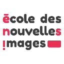 Datalumni-logo-ecole-des-nouvelles-images Datalumni-logo-ecole-des-nouvelles-images