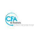 Datalumni-cfa-roannais Datalumni-cfa-roannais