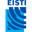Datalumni-EISTI Datalumni-EISTI