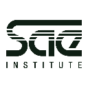 Datalumni-sae-institute-logo Datalumni-sae-institute-logo