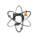 Datalumni-logo-BDD Datalumni-logo-BDD