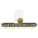 Datalumni-GASTRONOMICOM-logo-sans-en Datalumni-GASTRONOMICOM-logo-sans-en
