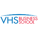 Datalumni-logo-vhs Datalumni-logo-vhs