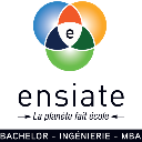 ENSIATE ENSIATE