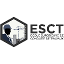 Datalumni-Logo-ESCT-pour-fond-clair-RVB Datalumni-Logo-ESCT-pour-fond-clair-RVB