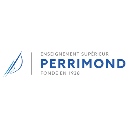 Datalumni-logo-perrimond Datalumni-logo-perrimond