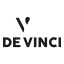 Datalumni-logo-de-vinci Datalumni-logo-de-vinci