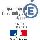 Datalumni-LOGO_etablissement_0310047h Datalumni-LOGO_etablissement_0310047h