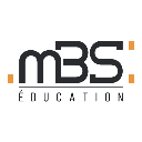 Datalumni-logo-mbs-education Datalumni-logo-mbs-education