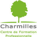 Datalumni-les charmilles Datalumni-les charmilles