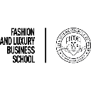 Datalumni-lgoo-fashion-luxury Datalumni-lgoo-fashion-luxury