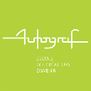 Datalumni-Logo_Autograf_HD Datalumni-Logo_Autograf_HD