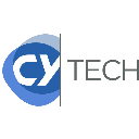 Datalumni-CY-Tech_coul Datalumni-CY-Tech_coul