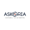 Datalumni-askoria Datalumni-askoria