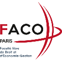 Datalumni-LOGO-FACO Datalumni-LOGO-FACO