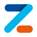 Zalaris HR & Payroll