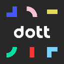 Dott Dott