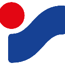 Intersport Intersport