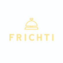 Frichti Frichti