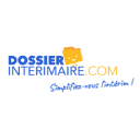 Dossierinterimaire.com