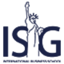 Clickncom-isg Clickncom-isg