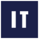 Clickncom-it Clickncom-it