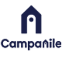 Clickncom-campanile Clickncom-campanile