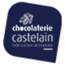 Clickncom-castelain Clickncom-castelain