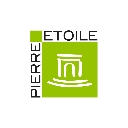 Adscore-PE Adscore-PE