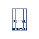 Adscore-BERYL Adscore-BERYL
