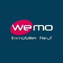 Adscore-WEMO Adscore-WEMO