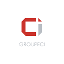 Adscore-groupe ci Adscore-groupe ci